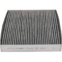 Innenraumfilter BOSCH - 1 987 435 607
