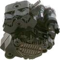 Insaprutningspump BOSCH - 0 445 010 094