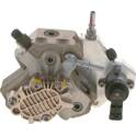 Insaprutningspump BOSCH - 0 445 010 099