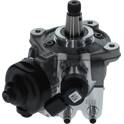 Insaprutningspump BOSCH - 0 445 010 568