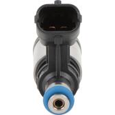 Spridare BOSCH - 0 261 500 073