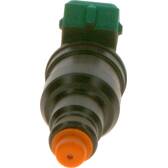 Spridare BOSCH - 0 280 150 789