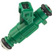 Spridare BOSCH - 0 280 156 025