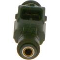Spridare BOSCH - 0 280 156 323
