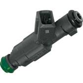 Spridare BOSCH - 0 280 156 328