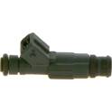 Spridare BOSCH - 0 280 156 337