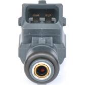 Spridare BOSCH - 0 280 156 357