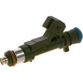 Spridare BOSCH - 0 280 158 034