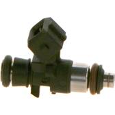 Spridare BOSCH - 0 280 158 046