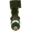 Spridare BOSCH - 0 280 158 103