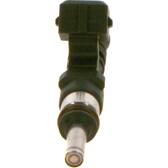 Spridare BOSCH - 0 280 158 108