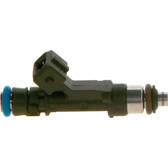 Spridare BOSCH - 0 280 158 181
