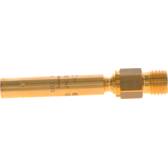 Spridare BOSCH - 0 437 502 047