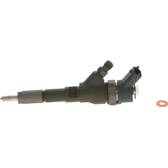 Spridare BOSCH - 0 445 110 044