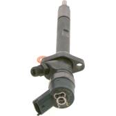 Spridare BOSCH - 0 445 110 057