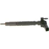 Spridare BOSCH - 0 445 116 029