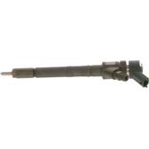 Renoverad injektor BOSCH - 0 986 435 126