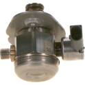 Inspuitpomp BOSCH - 0 261 520 128