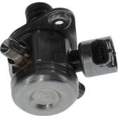 Inspuitpomp BOSCH - 0 261 520 139