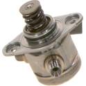 Inspuitpomp BOSCH - 0 261 520 143