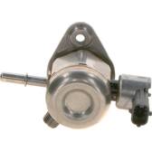 Inspuitpomp BOSCH - 0 261 520 151