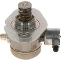 Inspuitpomp BOSCH - 0 261 520 293