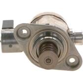 Inspuitpomp BOSCH - 0 261 520 472