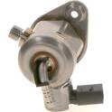 Inspuitpomp BOSCH - 0 261 520 572