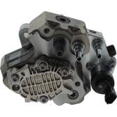 Inspuitpomp BOSCH - 0 445 010 033