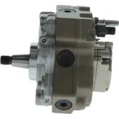 Inspuitpomp BOSCH - 0 445 010 075
