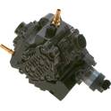 Inspuitpomp BOSCH - 0 445 010 205