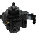 Inspuitpomp BOSCH - 0 445 010 223