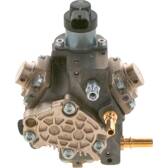 Inspuitpomp BOSCH - 0 445 010 296