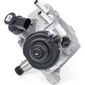 Inspuitpomp BOSCH - 0 445 010 543