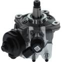 Inspuitpomp BOSCH - 0 445 010 566