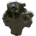 Inspuitpomp BOSCH - 0 445 020 046