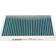 nop