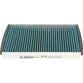 Interieurfilter BOSCH - 0 986 628 538