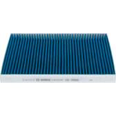 Interieurfilter BOSCH - 0 986 628 565