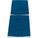 Set van 2 Interieurfilter BOSCH - 0 986 628 571