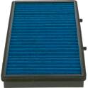 Interieurfilter BOSCH - 0 986 628 576