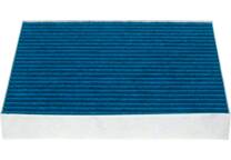 Interieurfilter