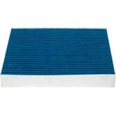Interieurfilter BOSCH - 0 986 628 586