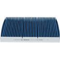 Interieurfilter BOSCH - 0 986 628 609