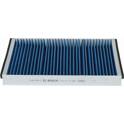 Interieurfilter BOSCH - 0 986 628 632