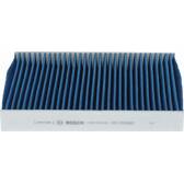 Interieurfilter BOSCH - 0 986 628 646