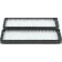 nop