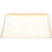 Interieurfilter BOSCH - 1 987 432 084