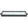 nop