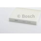 Interieurfilter BOSCH - 1 987 432 109